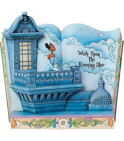 Amazon | ディズニー・トラディション ホーンテッドマンション