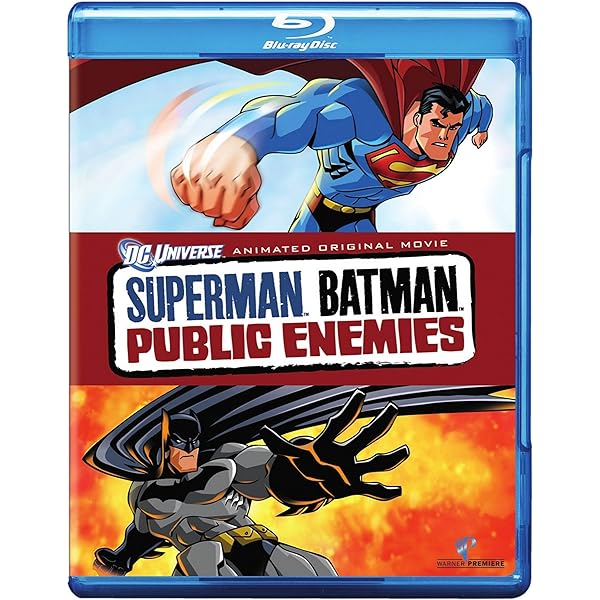 バットマン ゴッサムナイト(初回生産限定スペシャル・パッケージ) [Blu-ray] rdzdsi3 バットマン ゴッサムナイト(初回生産限定スペシャル・パッケージ