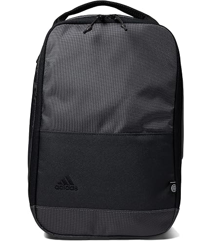 adidas gazelle silver green womens adidas Stadium II Team Shoe Bag (Black)