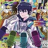 TOKYO HAZE(初回限定盤CD+特典DVD)