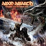 Twilight of the Thunder God (2 CD)