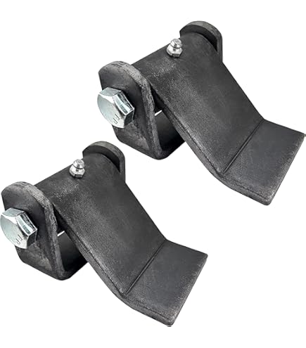 Amazon.co.jp: SPARKWHIZ スプリングラッチロック 溶接