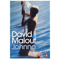 12 Edmondstone Street : Malouf, David: Amazon.com.au: Books