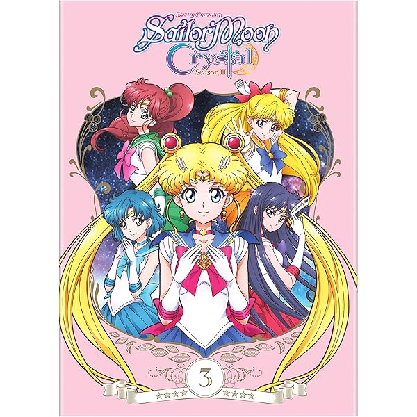 Amazon.co.jp: Sailor Moon 
