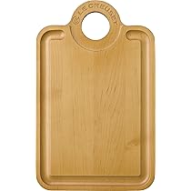 918VersINxL._AC_UL210_SR210,