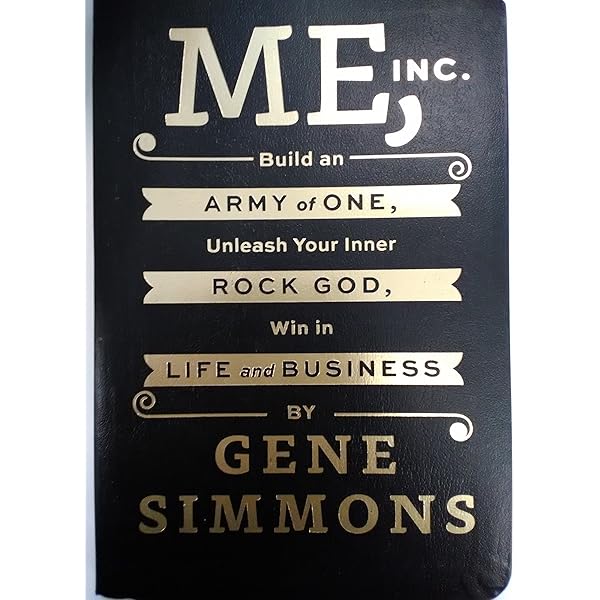 Amazon | Face the Music: A Life Exposed | Stanley, Paul | Rock