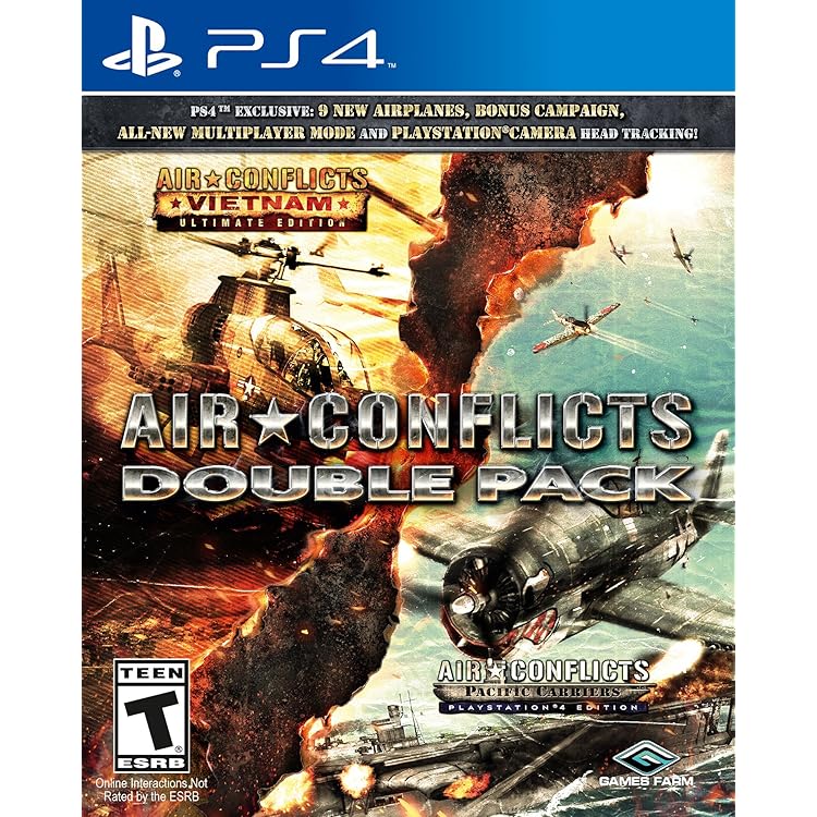 Amazon.co.jp: War Thunder プレミアムパッケージ - PS4 : ゲーム