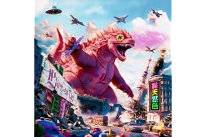 総天然色 (初回生産限定盤) - L'Arc-en-Ciel (特典なし)