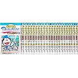ドラベース ドラえもん超野球(スーパーベースボール)外伝 コミック 全23巻完結セット (てんとう虫コミックス)