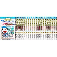 新ドラベース (2) (てんとう虫コロコロコミックス) | むぎわら