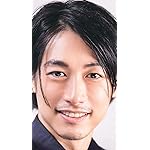 ディーン フジオカ 壁紙 スマポ