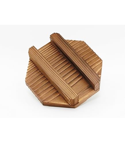 Amazon｜[前田家] 【 国産 】 1合 （ 一合 ） 炊き 用 釜めし （ 釜飯