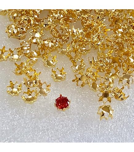 天然石 花の立体オブジェ 金色フレーム 約56cm x 約47cm 天然石 花の立体オブジェ 金色フレーム 約56cm x 約47cm 【公式通販】