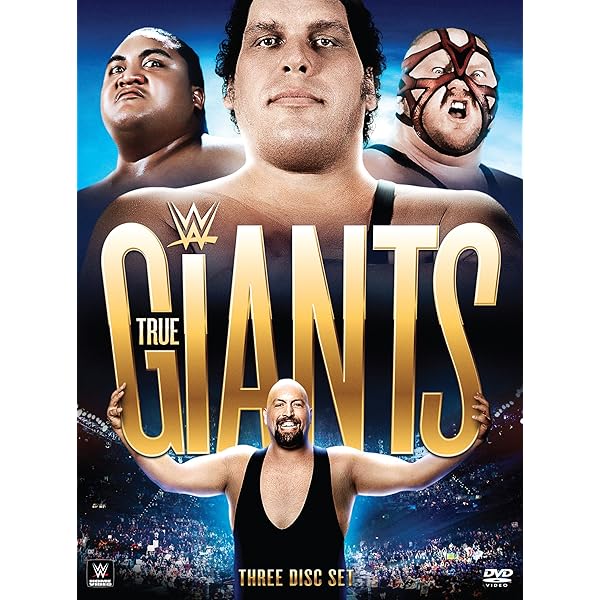Amazon.co.jp: WWE: Twist Of Fate - The Best Of The Hardy Boyz [DVD