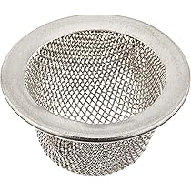 よったん 918YqciZ9iL._AC_UL210_SR210,