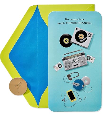 Designer Greetings You Deserve Some Me Time Funny / Humorous Birthday...