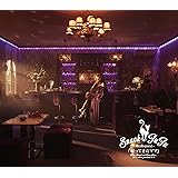 スナックJUJU 〜夜のRequest〜 『帰ってきたママ』 (特典なし)