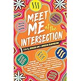 Meet Me at the Intersection