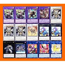 Amazon.co.jp: ラビュリンスデッキ トランザクション ロールバッグ 嗤 