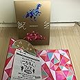 誕生(初回生産限定盤)