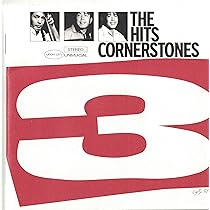 同梱で800円引　帯付　佐藤竹善　／corner stones 1995年 同梱で800円引 帯付 佐藤竹善 ／corner stones 1995年 同梱
