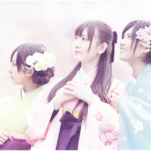 【即購入ok!!】AKB48 『桜の花びらたち』初回 新品未開封 即購入ok!!】AKB48 『桜の花びらたち』初回 新品未開封 - メルカリ