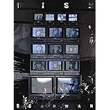 DEADMAN(CD+DVD)-LIVE盤-