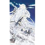 北北西に曇と往け iPhoneSE/5s/5c/5(640×1136)壁紙 リリヤ,御山 慧(みやま けい) 北北西に曇と往け iPhoneSE/5s/5c/5(640×1136)壁紙 リリヤ,御山 慧(みやま けい)