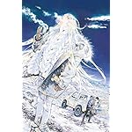 北北西に曇と往け iPhone(640×960)壁紙 リリヤ,御山 慧(みやま けい) 北北西に曇と往け iPhone(640×960)壁紙 リリヤ,御山 慧(みやま けい)