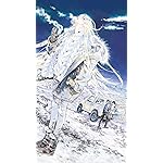 北北西に曇と往け フルHD(1080×1920)スマホ壁紙/待受 リリヤ,御山 慧(みやま けい) 北北西に曇と往け フルHD(1080×1920)スマホ壁紙/待受 リリヤ,御山 慧(みやま けい)