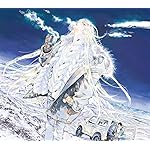 北北西に曇と往け HD(1440×1280) リリヤ,御山 慧(みやま けい) 北北西に曇と往け HD(1440×1280) リリヤ,御山 慧(みやま けい)