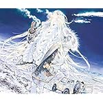 北北西に曇と往け Android(960×800)待ち受け リリヤ,御山 慧(みやま けい) 北北西に曇と往け Android(960×800)待ち受け リリヤ,御山 慧(みやま けい)