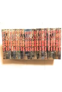 Amazon.co.jp: おーい! 竜馬 全12巻完結セット (新装版) (ビッグ