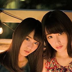 日向坂46の人気壁紙画像 佐々木久美,小坂菜緒