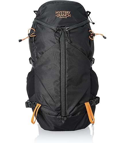 ミステリーランチ バックパック クーリー 40L ストーン 楽天市場】【レビューでキーパープレゼント中！】【国内正規品