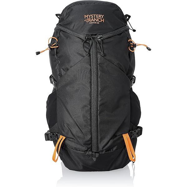 Amazon.co.jp: [ミステリーランチ] ツーデイアサルト 2 Day