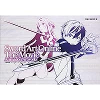 Amazon Co Jp 売れ筋ランキング ソードアート オンライン の中で最も人気のある商品です