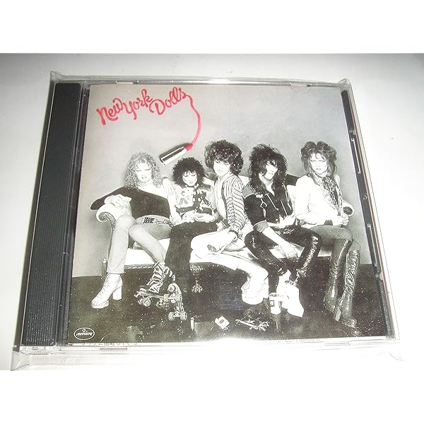 Amazon.co.jp: 悪徳のジャングル: ミュージック