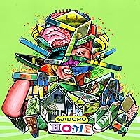 Amazon.co.jp限定 BAD HOP FOREVER メガジャケ付 Amazon.co.jp: BAD HOP : 【Amazon.co.jp限定】BAD HOP FOREVER