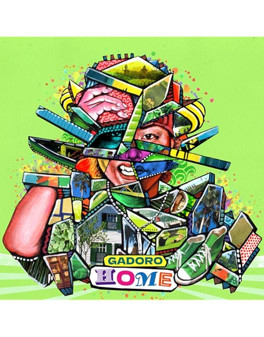 GADORO 韻贅生活　1LDKの韻贅生活 TAKANABE  600x600bf-60.jpg