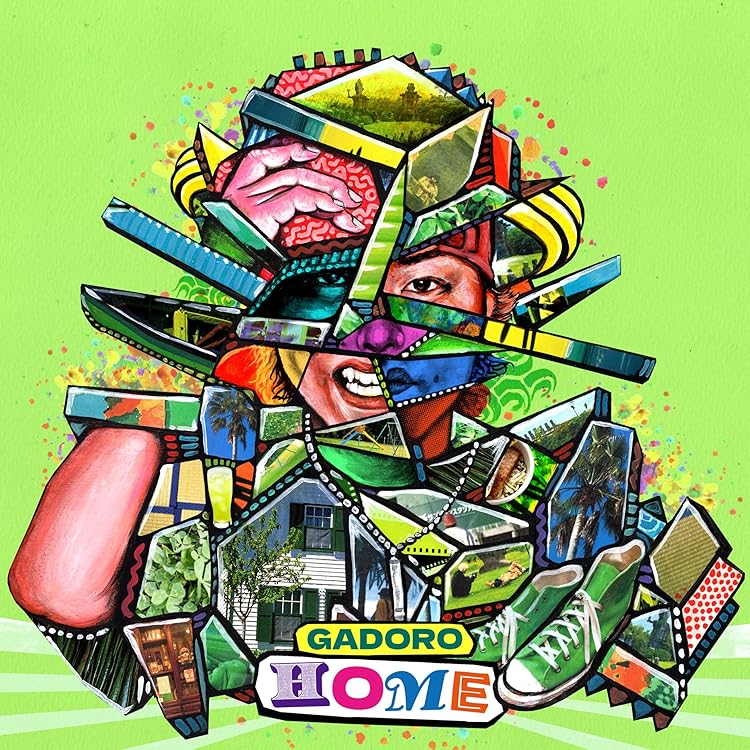 Amazon.co.jp: TAKANABE: ミュージック