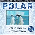 Polar: A Photicular Book
