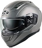 Amazon | オージーケーカブト(OGK KABUTO)バイクヘルメット フル
