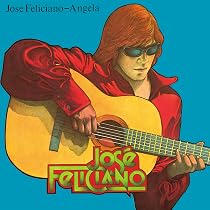 【中古】「非常に良い」［CD］フリー・ソウル クラシック・オブ・ホセ・フェリシアーノ Amazon.co.jp: フリー・ソウル クラシック・オブ・ホセ