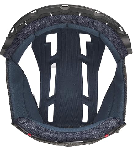 ヤマハ発動機(Yamaha) バイクヘルメット用パーツ YJ-19 ZENITH