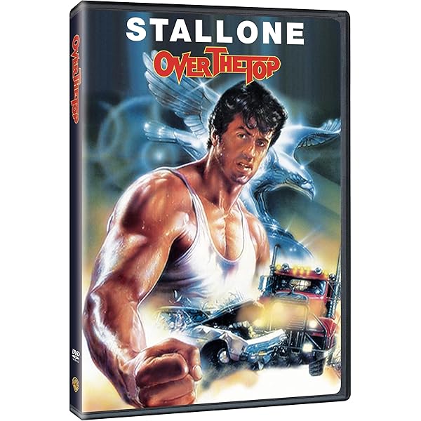 ザ・ベスト・オブ [DVD] Amazon.co.jp: BEST OF THE BEST : DVD