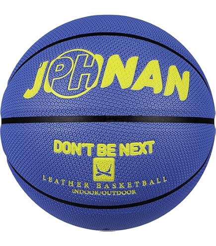 Amazon | MAIBOLE(マイボール) クロスウェイ ストリート