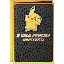 Amazon.co.jp: 超ビッグサイズぬいぐるみ 60cm おねむりピカチュウ  