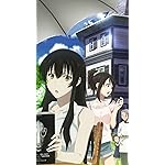 櫻子さんの足下には死体が埋まっている iPhone SE/8/7/6s(750×1334)壁紙 九条櫻子,鴻上百合子,沢梅,富永ゆうか 櫻子さんの足下には死体が埋まっている iPhone SE/8/7/6s(750×1334)壁紙 九条櫻子,鴻上百合子,沢梅,富永ゆうか