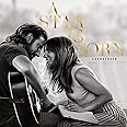 A STAR IS BORN (SOUNDTRACK) [CD]